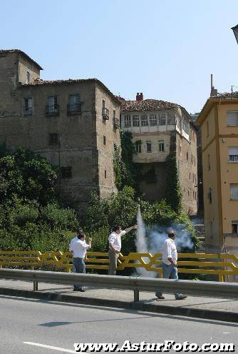 cangas del narcea,casas de aldea rurales,casa rural ,casas de aldea,rurales,casa rural,cangas del narcea,